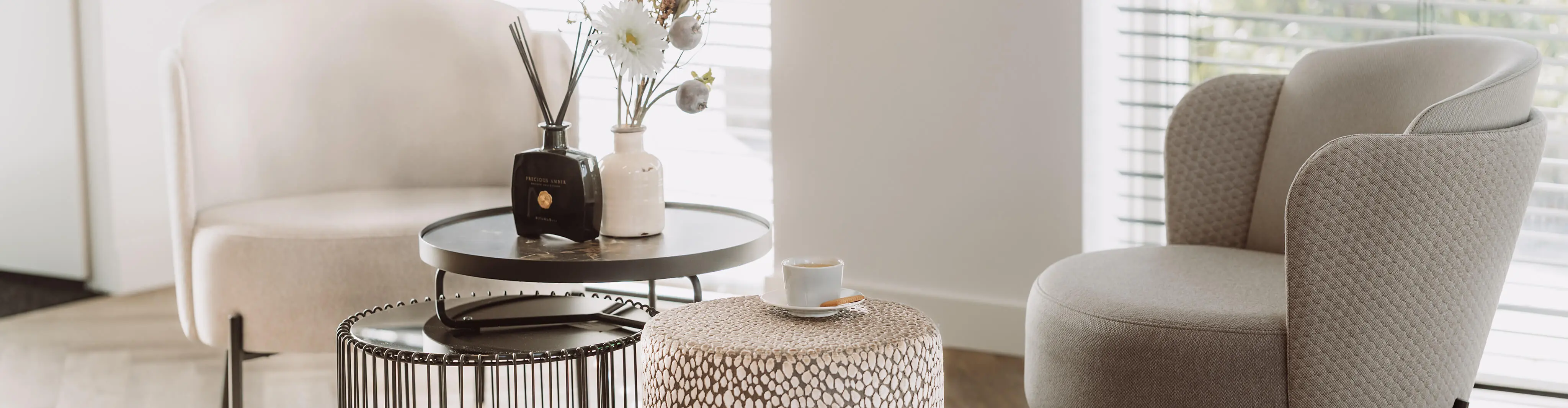 Huis verkopen in Breda | Korse Makelaars